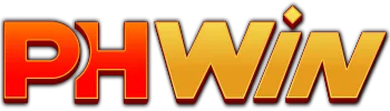 phwinslotlogin Official Logo